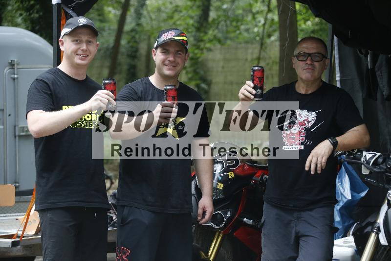 /Archiv-2024/46 26.07.2024 Speer Racing ADR/Impressionen